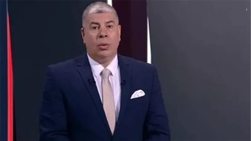 شوبير يكشف حقيقة وجود استقالات فى الجبلاية