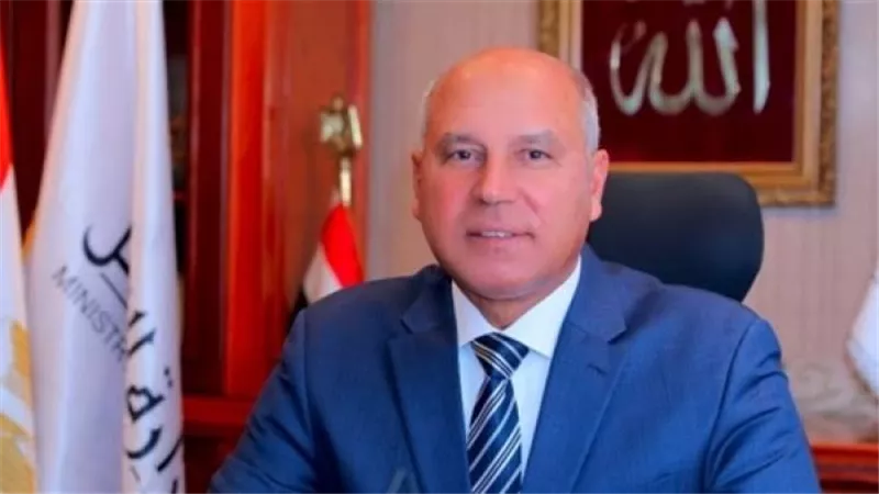 انعقاد منتدى الحوار المصري الإيطالى الثانى حول النقل البحرى واللوجستيات