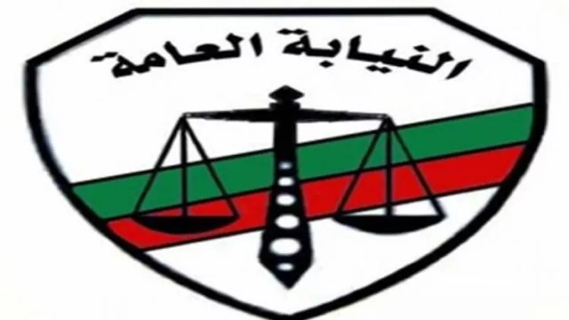 في واقعة شهيد الشهامة.. النيابة تناشد المواطنين التريث ..وتؤكد: لا مجال لأي تدخلات