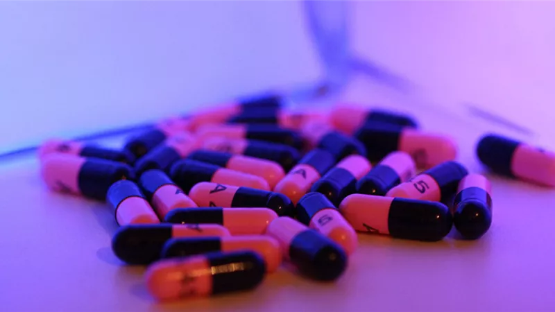 شركة تنتج 