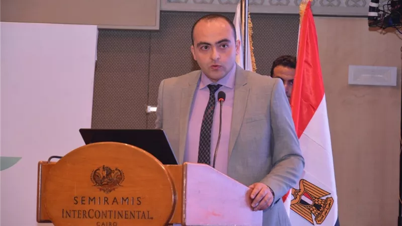 مؤتمر 