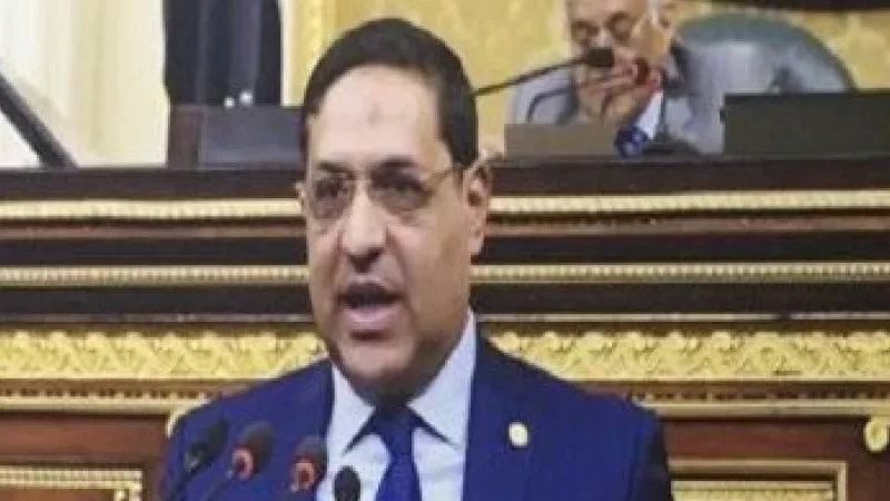 النواب يرفض رفع الحصانة عن 