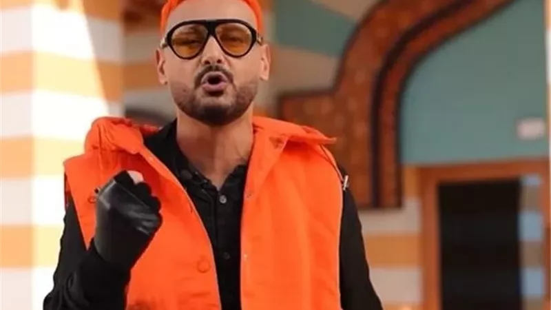 تعرف على ضحية الليلة من حلقة 