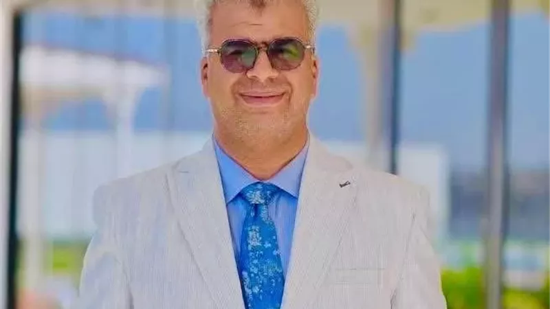 إنقاذ أم وجنينها بقنا من تسمم الحمل والذئبة الحمراء