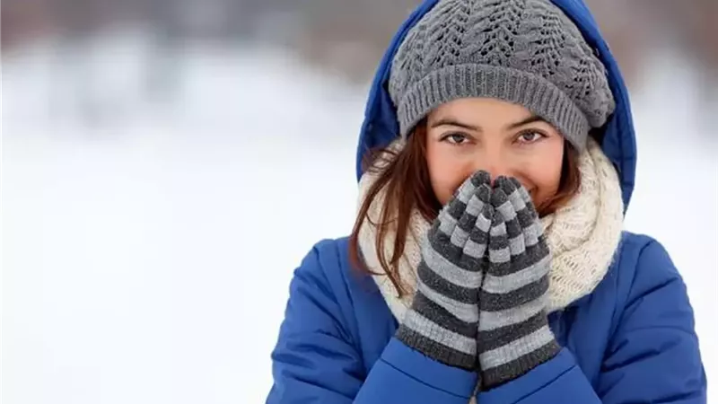 الأرصاد توضح حالة الطقس بعيد الفطر وتحذر المواطنين من الملابس الخفيفة