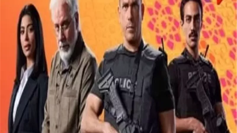 رأس الأفعى 17.. محمود عزت يحرض شباب الإخوان على العنف ضد الدولة