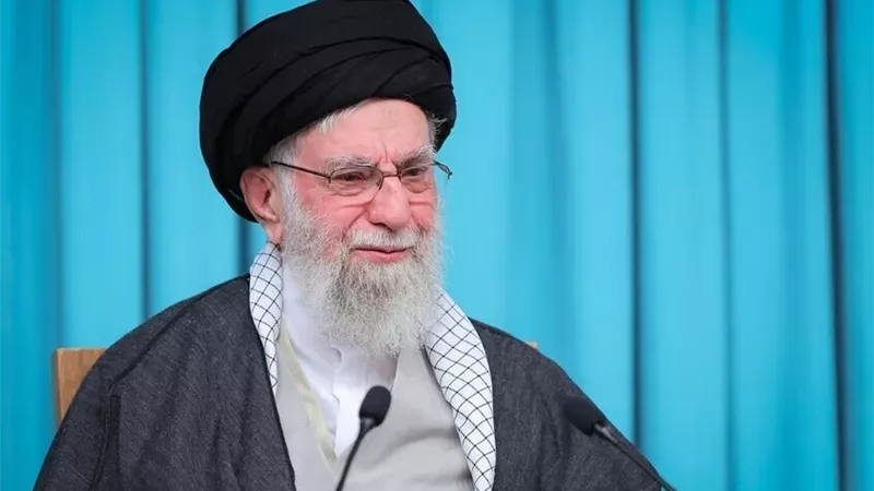 إعلام إيراني: مجلس القيادة يختار القائد الجديد للثورة الإسلامية عبر تصويت كتابي