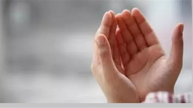 الدعاء باب الرحمة.. نصوص من السنة في سؤال الله تعالى