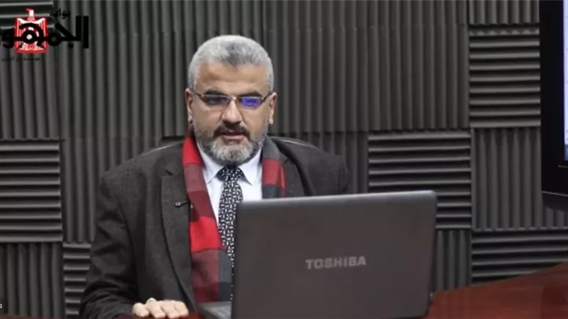 أفكار وأسئلة جديدة بأسلوب مختلف في احياء لغات لـ الثانوية العامة 2026.. فيديو