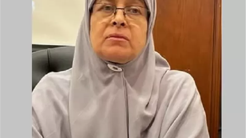 من فقه الصيام للنساء..حكم أدوية تأخير الحيض في رمضان