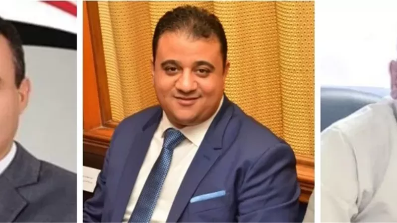 زراعة 