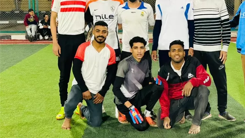 محافظ أسيوط يعلن انطلاق الدورة الرمضانية للمصالح الحكومية