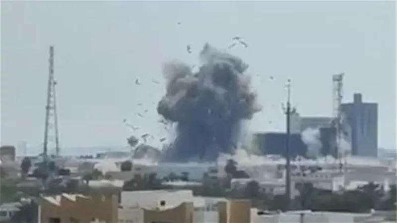 البحرين: اعتراض 86 صاروخا و148 مسيرة منذ بدء الهجمات الإيرانية