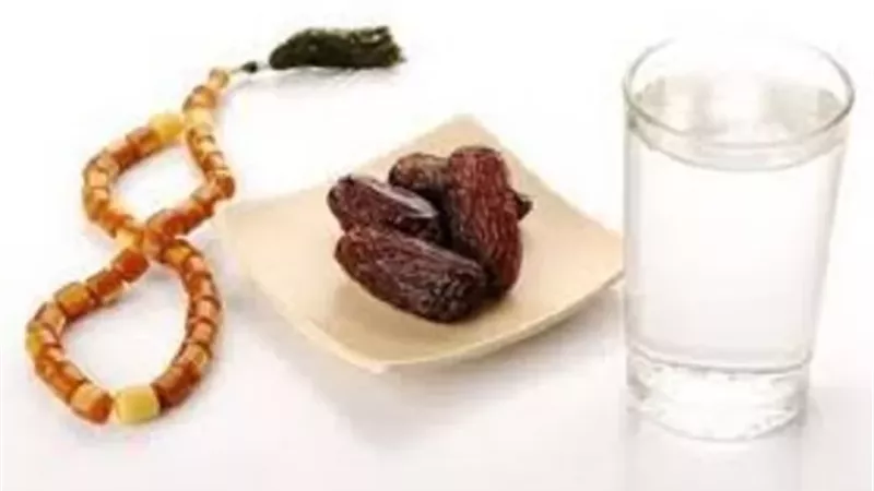 ما يفسد الصيام ويوجب القضاء وفقًا للأوقاف