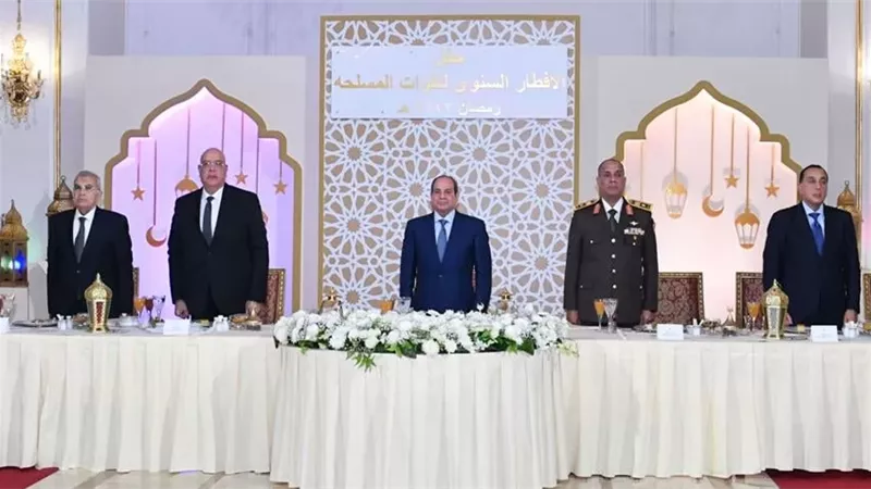 رئيس التحرير يكتب : عندما يكون 