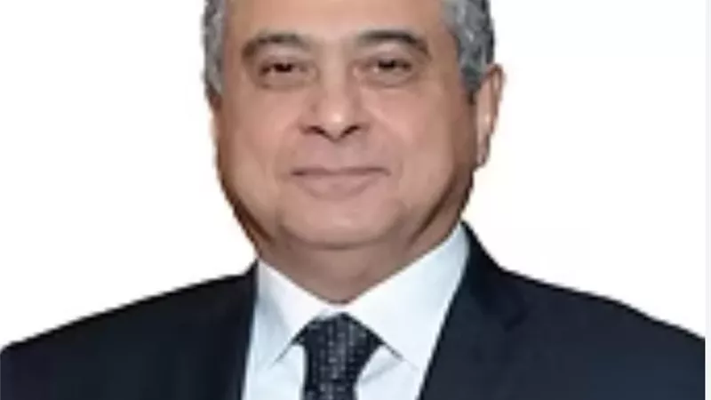 شكرا منتصر مناع .. وأمانى متولى