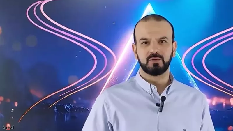 أبرز أفكار الوحدة الأولى في الجبر لـ الصف الثالث الإعدادي.. فيديو