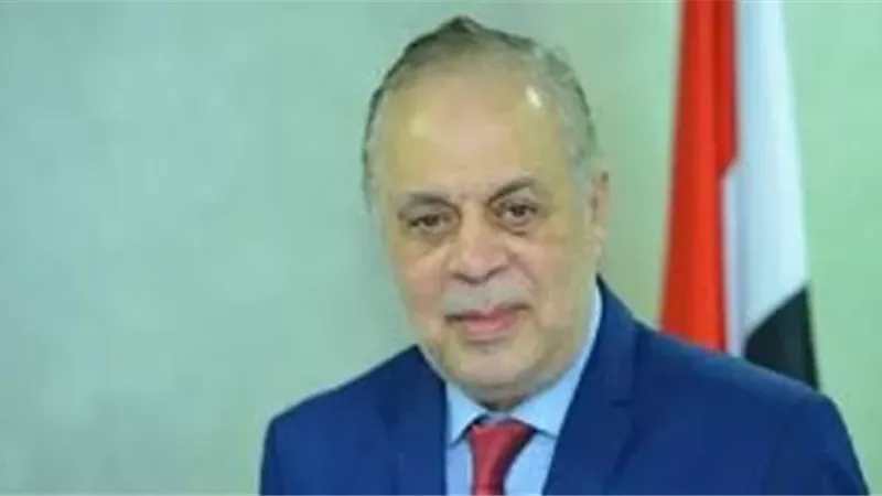 المهن التمثلية تطالب بوقف المهاترات على التواصل الإجتماعى