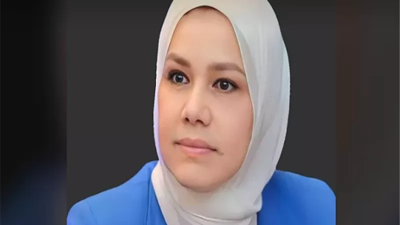 الفاتورة والإيصال الإلكترونيين للاستفادة من نظام المحاسبه المبسط