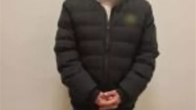 بسبب 