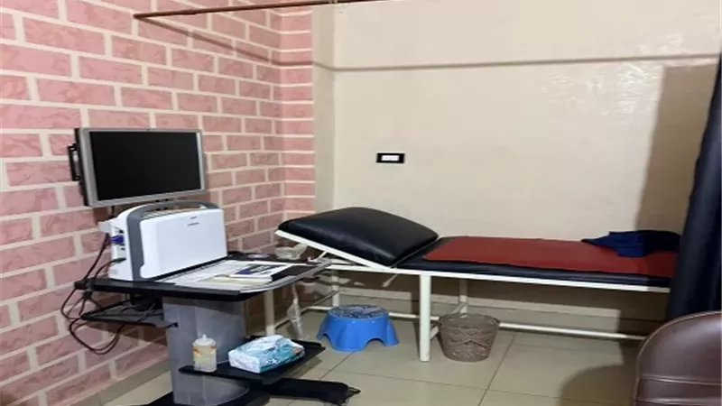 غلق 9 منشآت طبية وإنذار 15 أخرى لمخالفة الاشتراطات بالاسماعيلية