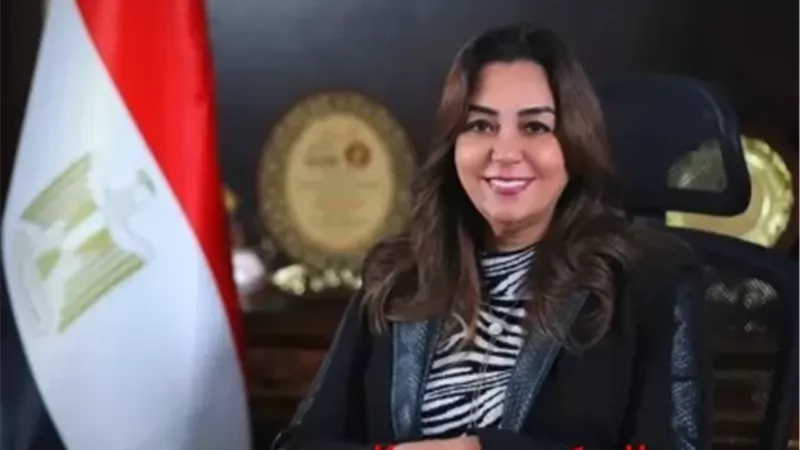 إطلاق رؤية التنمية المحلية 2040 بصعيد مصر غداً | التفاصيل الكاملة
