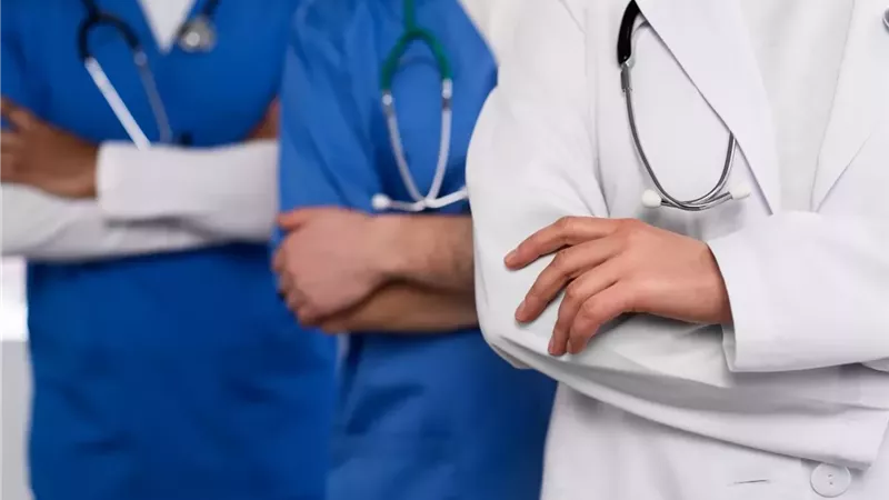 الرعاية الصحية تعلن عن مبادرة رمضانية توثق قصص نجاح الأطباء