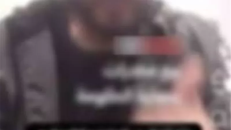 حقيقة ادعاءات عنصر جنائى بتواطؤ رجال الشرطة مع تجار مخدرات