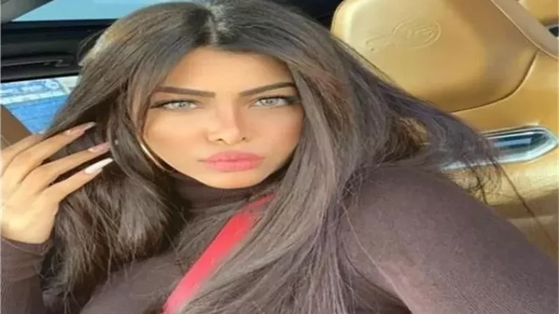 بعد انتهاء مدة حبسها.. الإفراج عن الراقصة ليندا في قضية نشر الفسق