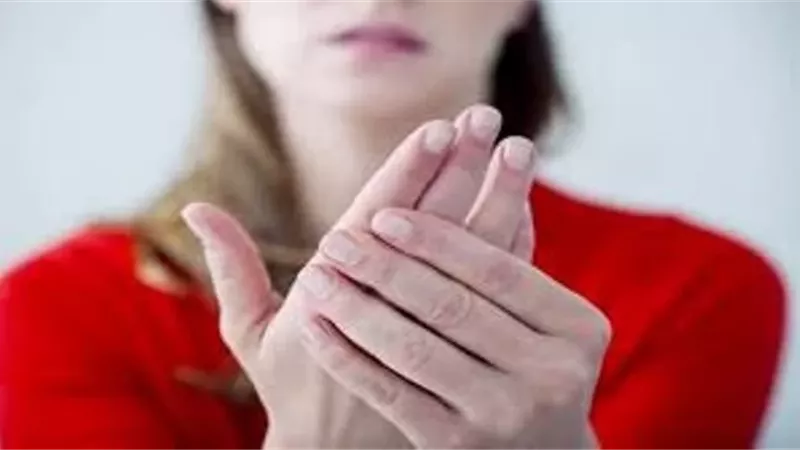 مرضى الأنيميا في رمضان.. نصائح غذائية ضرورية أثناء الصيام