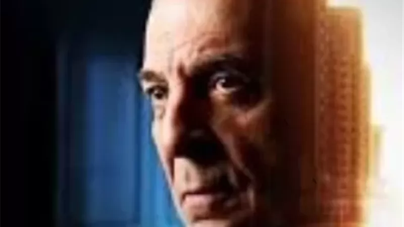 قنوات ومواعيد عرض الحلقة الـ 5 من مسلسل فرضة أخيرة
