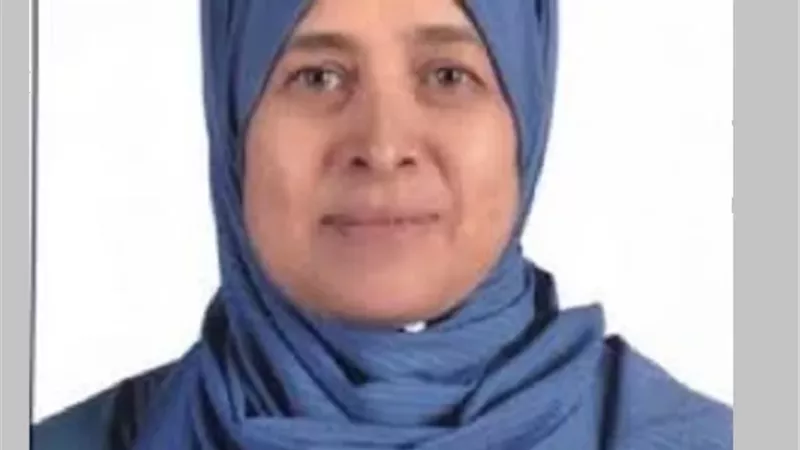 الطهر قبل الأربعين.. متى تعود المرأة للصلاة والصيام؟