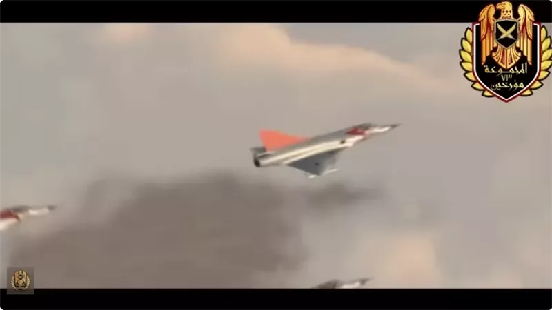 الفيلم الوثائقي 