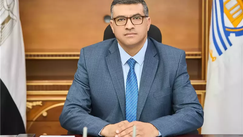 محافظ قنا يعتمد تعريفة الركوب الجديدة للمواصلات