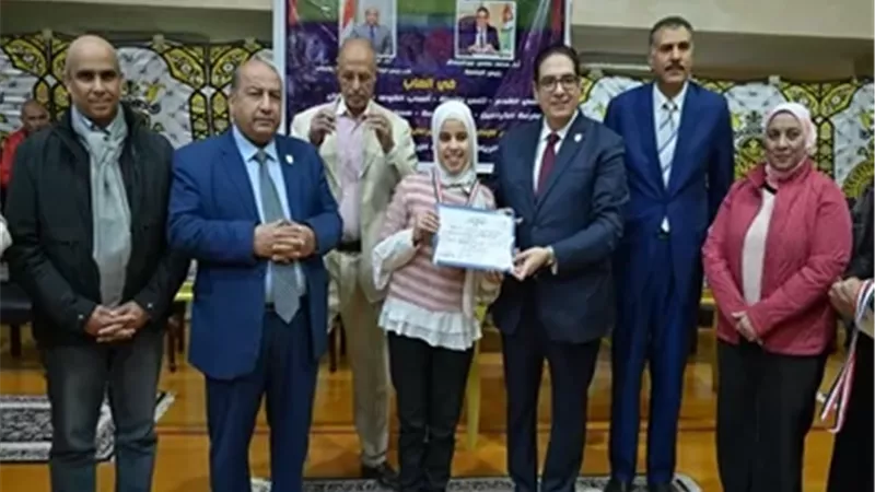 رئيس جامعة القاهرة: نهتم بتطوير الخدمات المقدمة بالمدن الجامعية