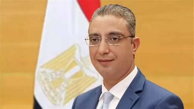 التعريفة الجديدة للسرفيس والنقل الجماعي بالجيزة
