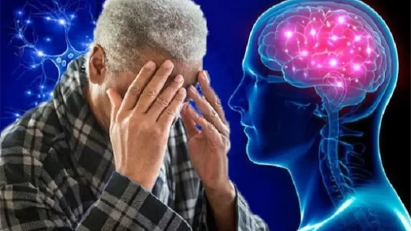 اكتشاف علمي قد يغيّر مسار أبحاث الخرف حول العالم