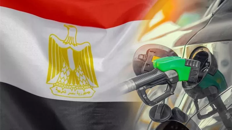 تحريك أسعار المحروقات.. مواكبة للتغيرات العالمية بأسواق الطاقة