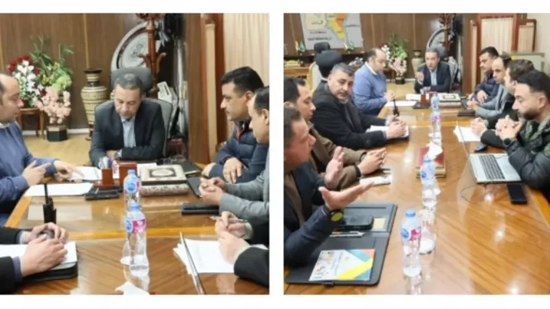 تعريفة الركوب الجديدة في المنوفية بعد زيادة أسعار الوقود اليوم