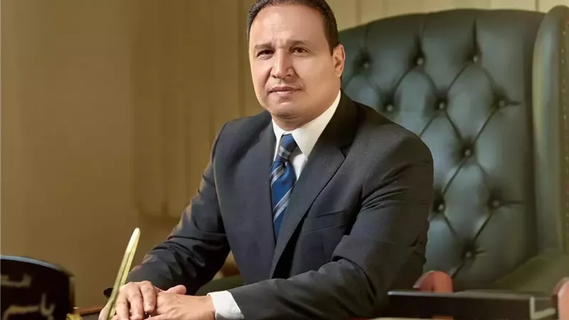 مد حبس المتهمين بقتل