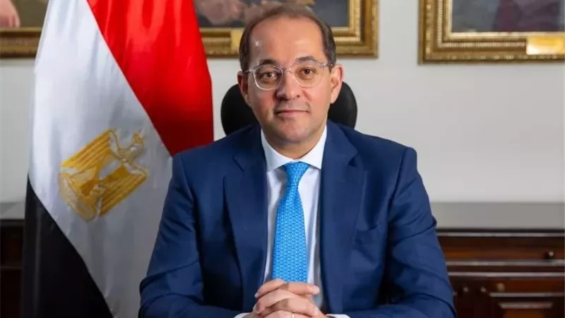 وزير المالية : اتخذنا مجموعة من الإجراءات لترشيد الانفاق الحكومي