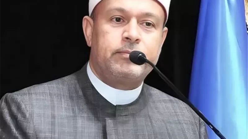الأحد..الإسماعيلية تكرم حفظة القرآن الكريم