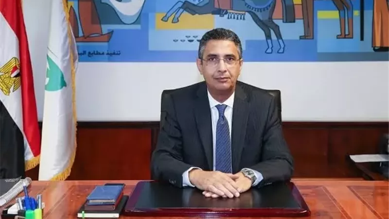 وزير التموين: لا مساس بسعر رغيف الخبز