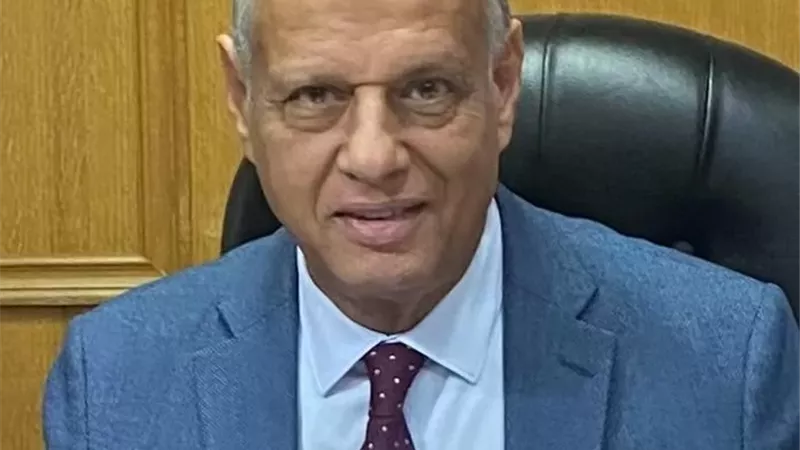 المعمورة الشاطئ تتجمل وتستعد لإستقبال عيد الفطر المبارك