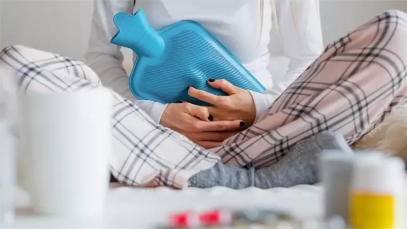 حكم إمساك الحائض عن المفطرات إذا طهرت في نهار رمضان