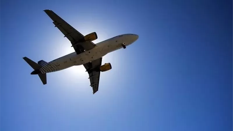شروط إفطار المسافر