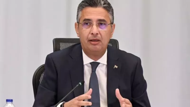 وزير التموين: لا مساس بسعر رغيف الخبز المدعم بعد تحريك أسعار الوقود