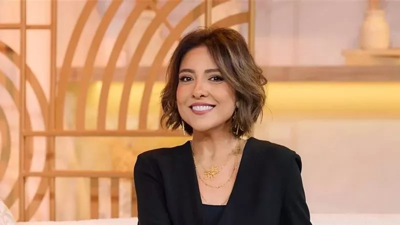 مي كساب: المنافسة حلوة بس من غير غل