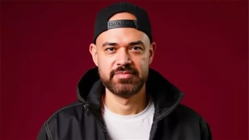 موعد ومكان عزاء والد خالد تاج الدين