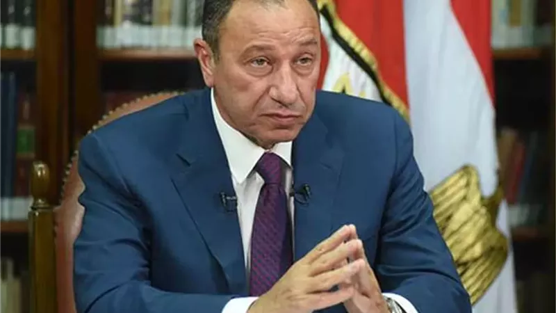 رسميا.. الأهلى يقرر خصم 30% من عقود لاعبيه بعد الخسارة من الطلائع